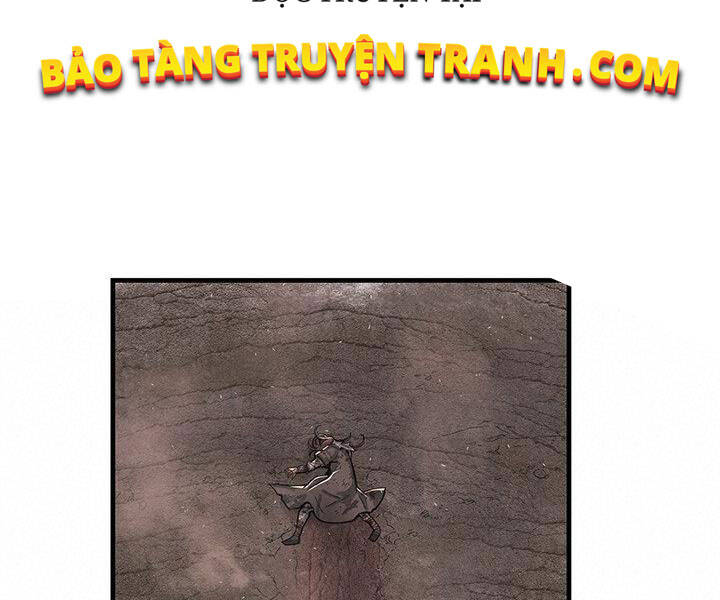 Mục Hạ Vô Nhân Chapter 8 - 69