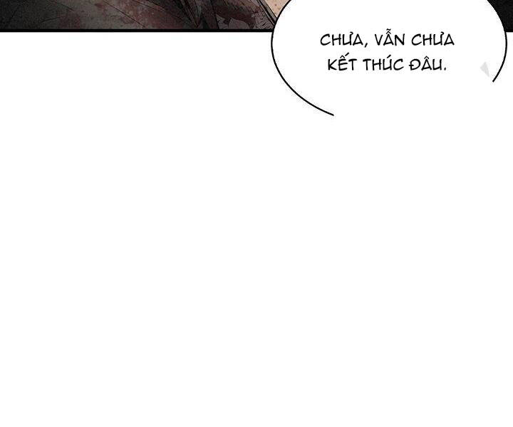 Mục Hạ Vô Nhân Chapter 8 - 8