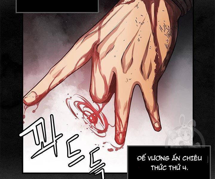 Mục Hạ Vô Nhân Chapter 8 - 79