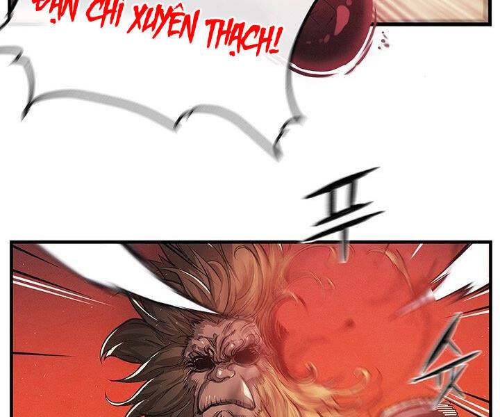 Mục Hạ Vô Nhân Chapter 8 - 82