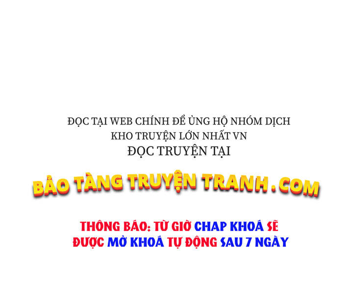 Mục Hạ Vô Nhân Chapter 9 - 74