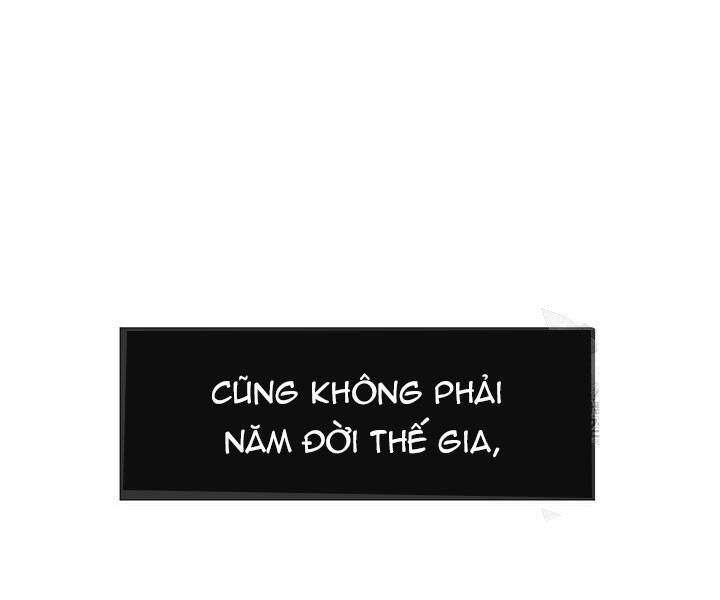 Mục Hạ Vô Nhân Chapter 9 - 85