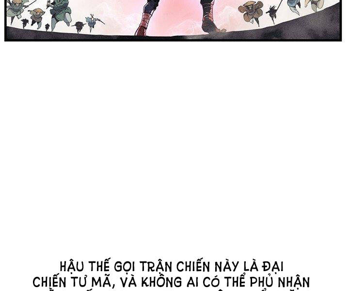 Mục Hạ Vô Nhân Chapter 9 - 89