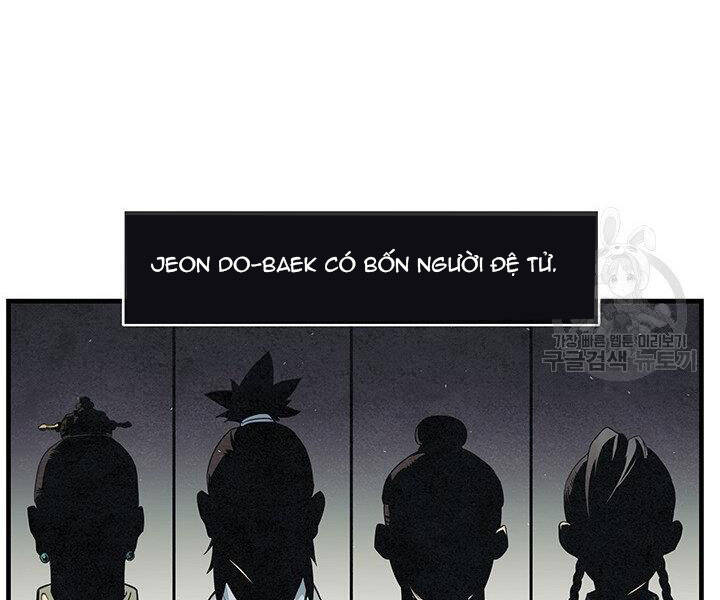 Mục Hạ Vô Nhân Chapter 9 - 91
