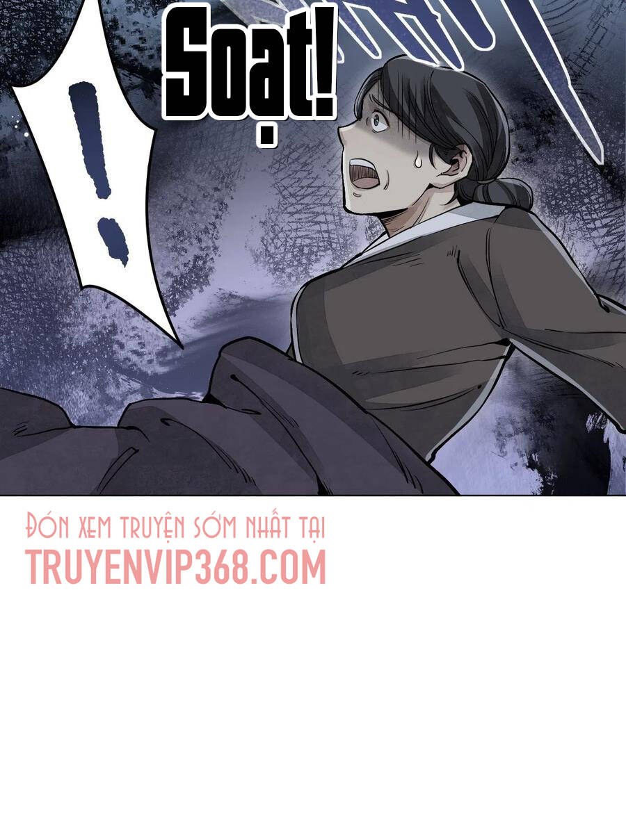 Địa Sát 72 Phép Thần Thông Chapter 5 - 11