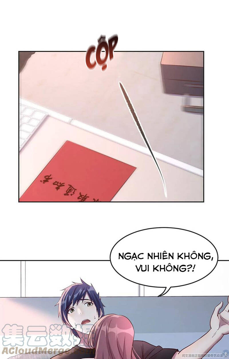 Chị Gái Tôi Là Đại Minh Tinh Chapter 1 - 13