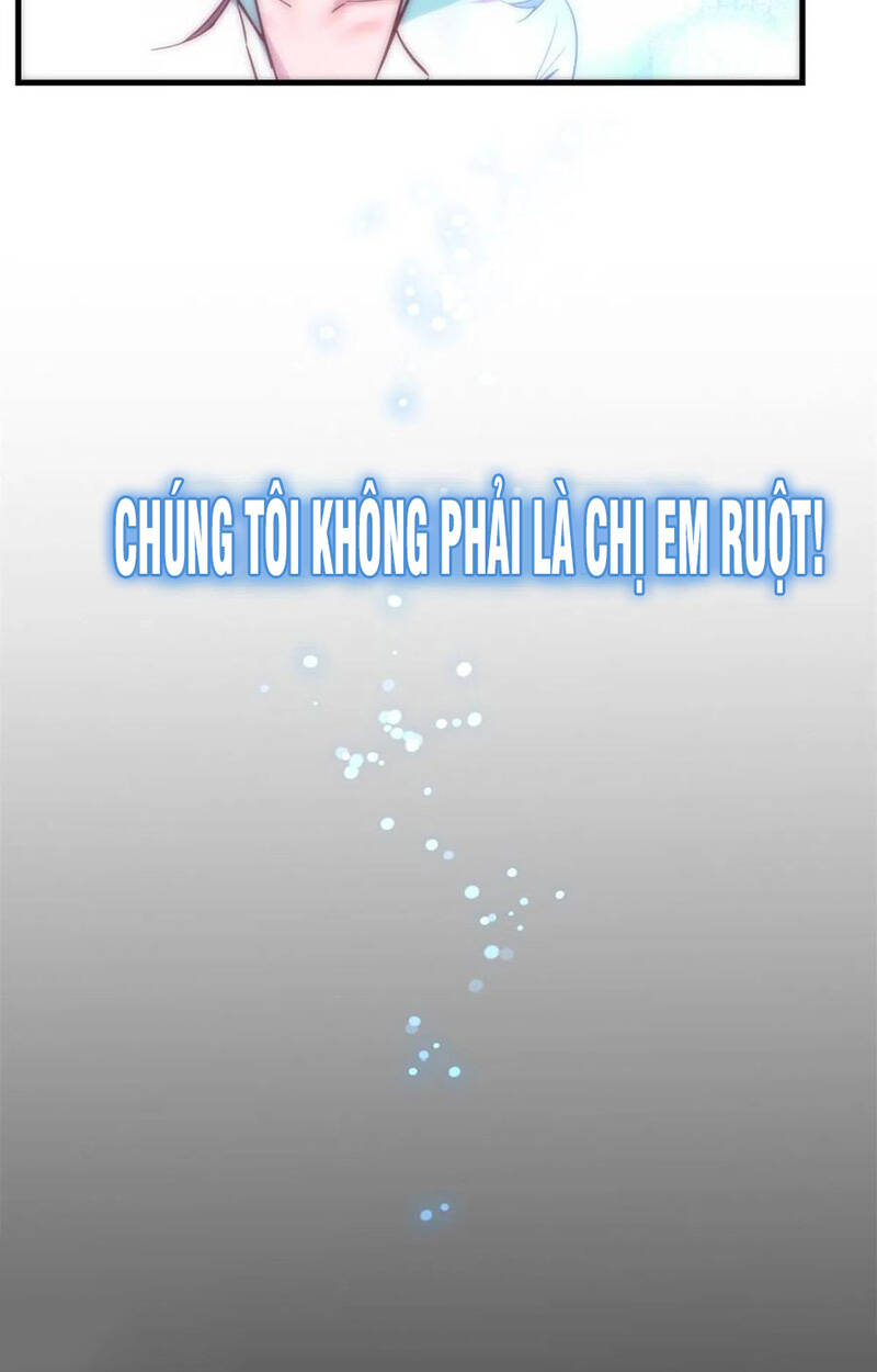 Chị Gái Tôi Là Đại Minh Tinh Chapter 3 - 5