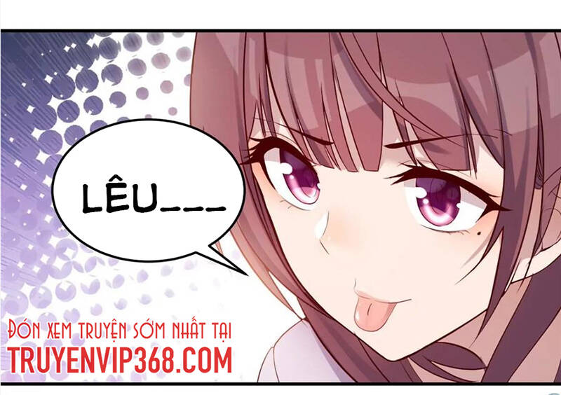 Chị Gái Tôi Là Đại Minh Tinh Chapter 9 - 12