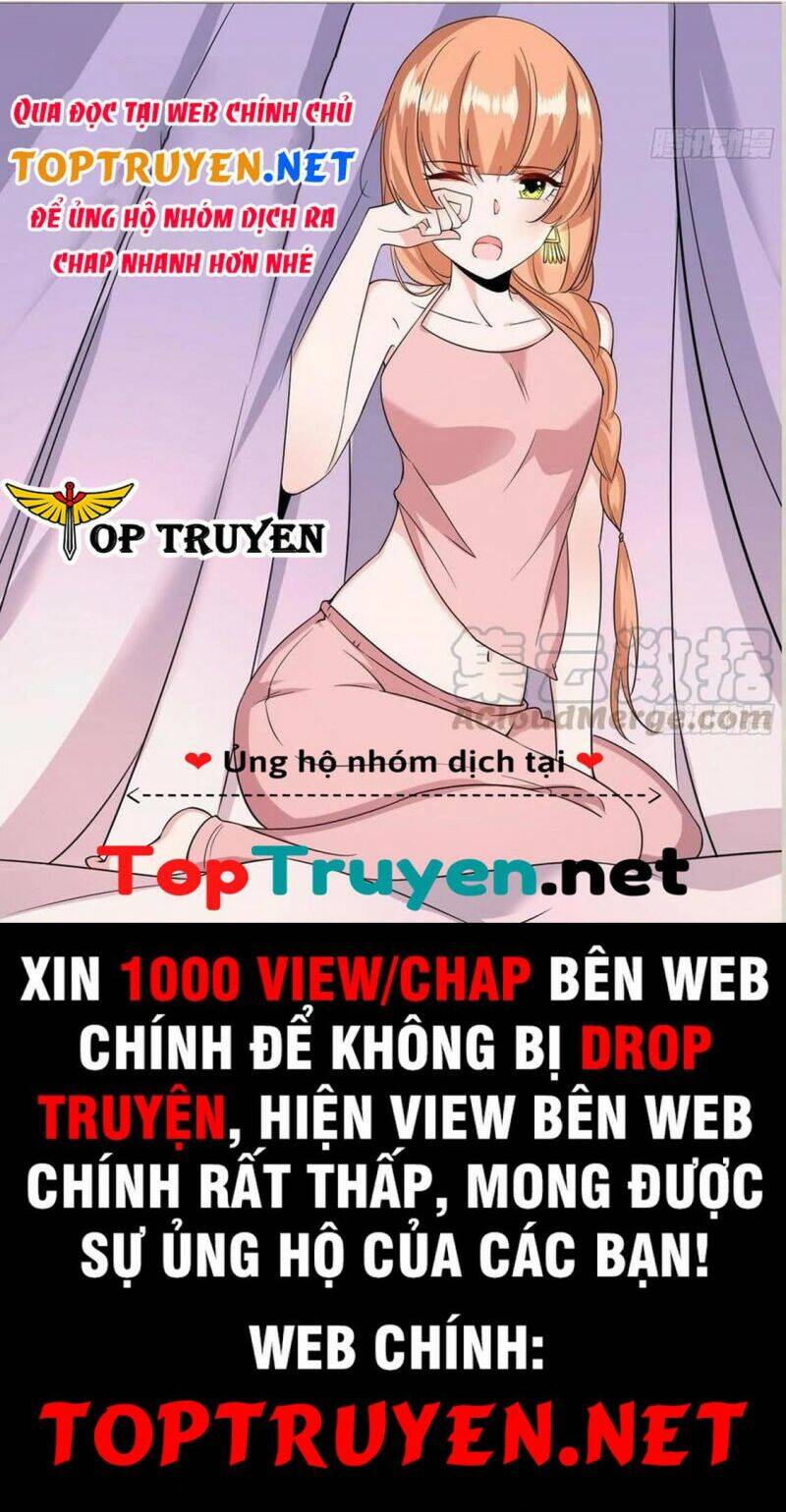 Đại Sư Huynh Không Có Gì Nổi Bật Chapter 28 - 11