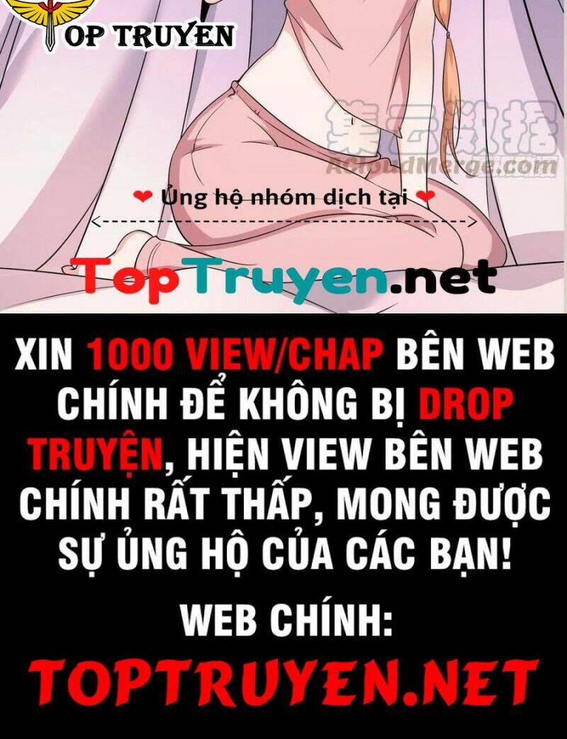 Đại Sư Huynh Không Có Gì Nổi Bật Chapter 32 - 12