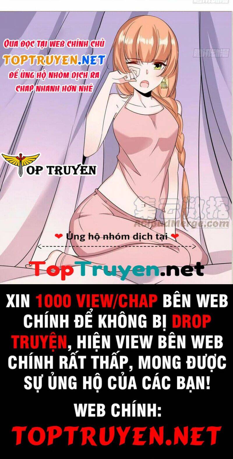 Đại Sư Huynh Không Có Gì Nổi Bật Chapter 33 - 11