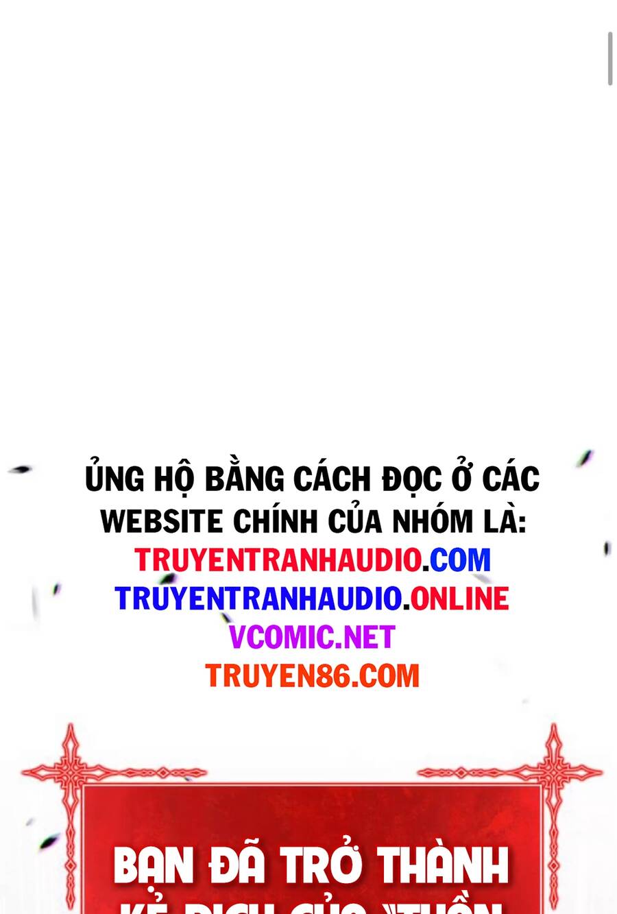 Gậy Gỗ Cấp 99+ Chapter 11 - 12
