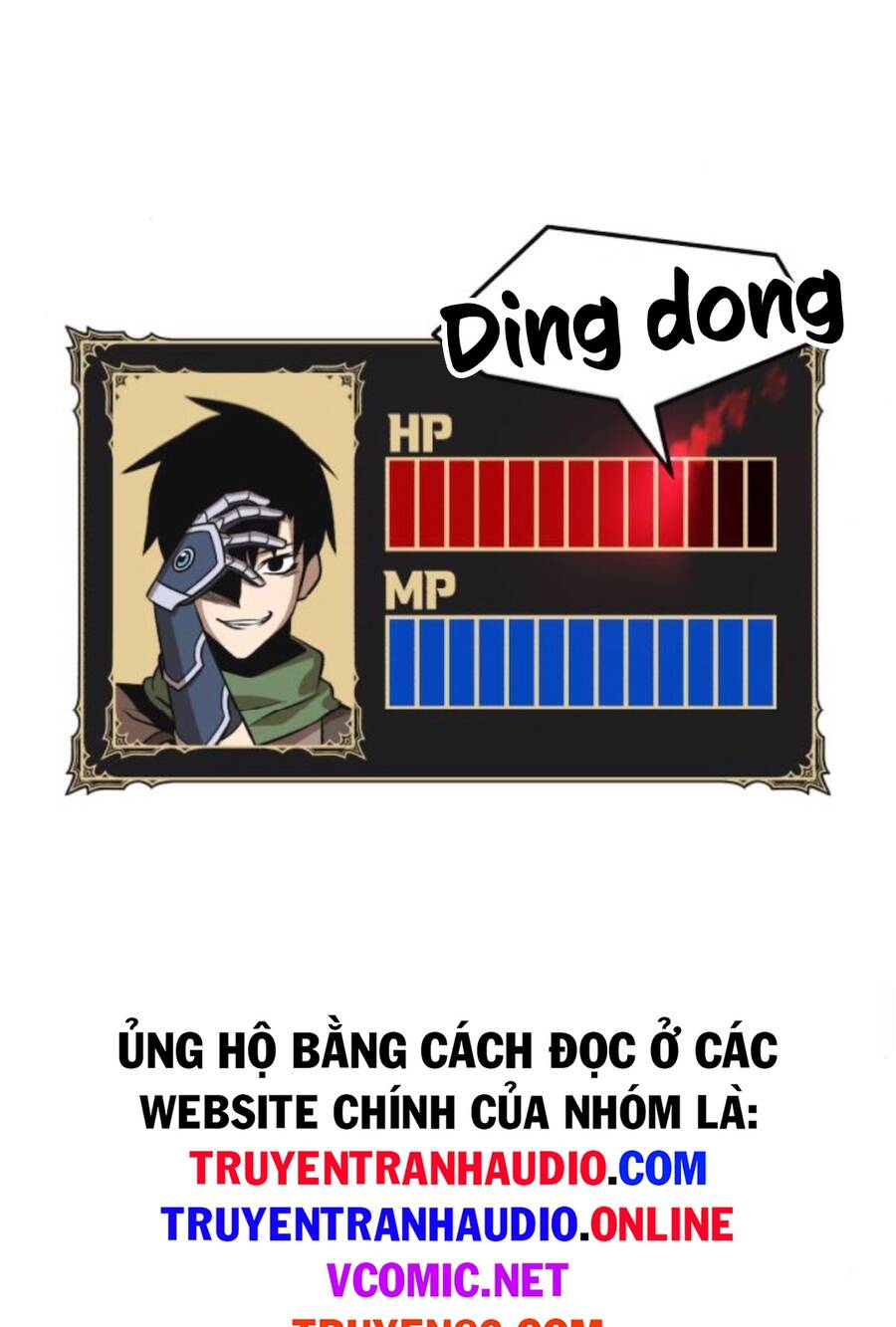 Gậy Gỗ Cấp 99+ Chapter 11 - 111