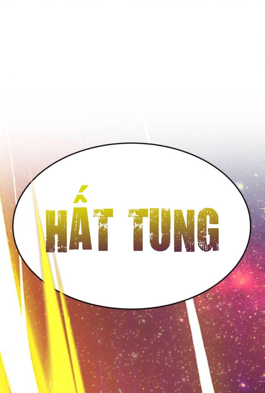 Gậy Gỗ Cấp 99+ Chapter 11 - 137