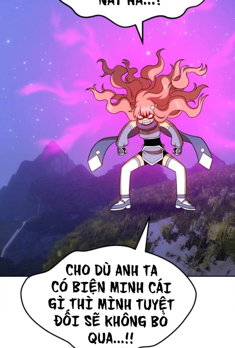 Gậy Gỗ Cấp 99+ Chapter 11 - 186