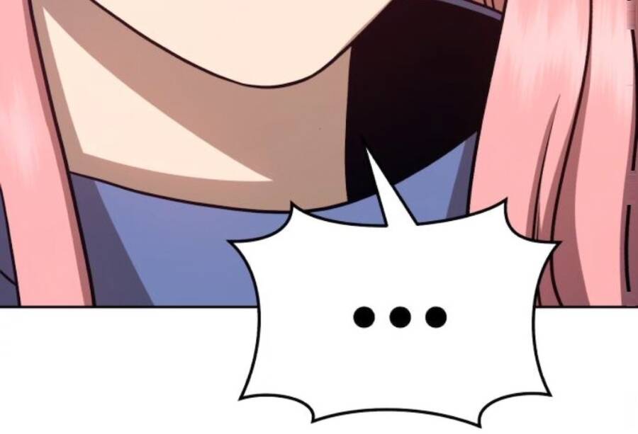 Gậy Gỗ Cấp 99+ Chapter 11 - 200