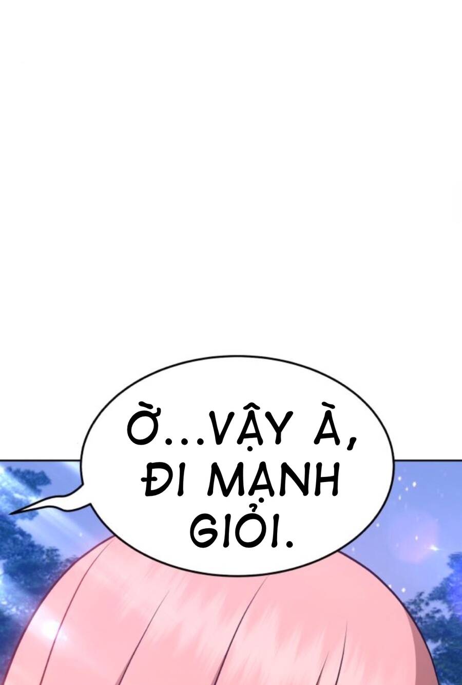 Gậy Gỗ Cấp 99+ Chapter 11 - 206