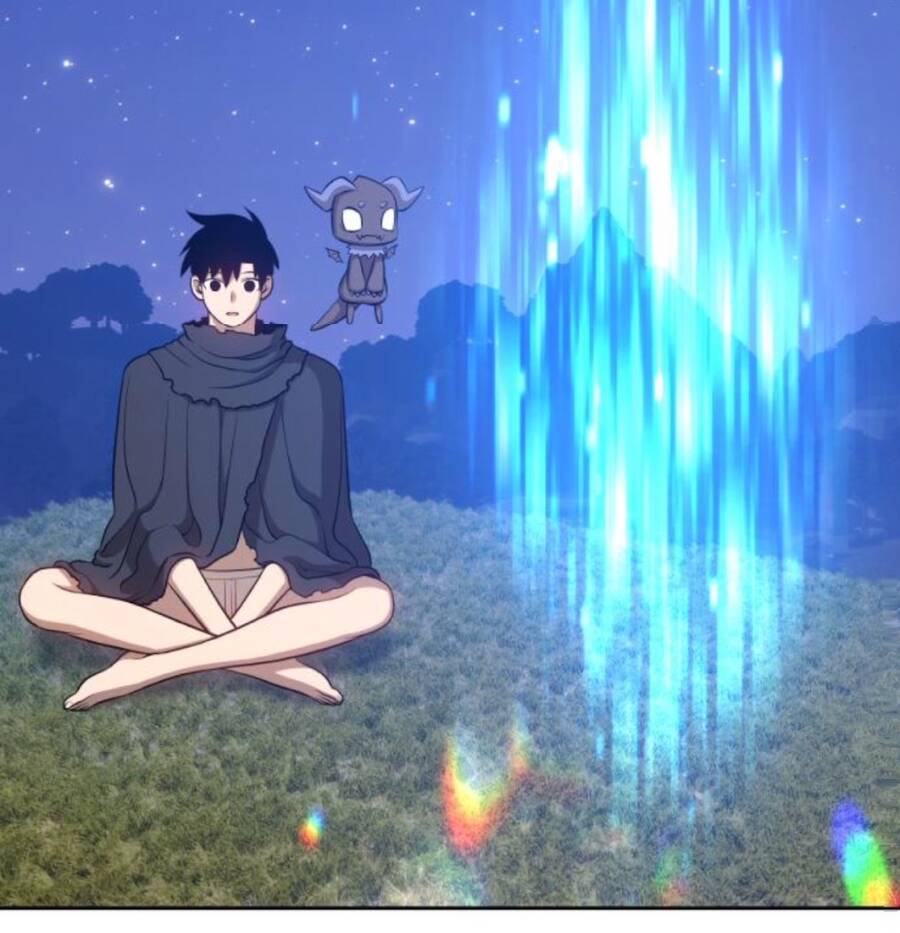 Gậy Gỗ Cấp 99+ Chapter 11 - 219