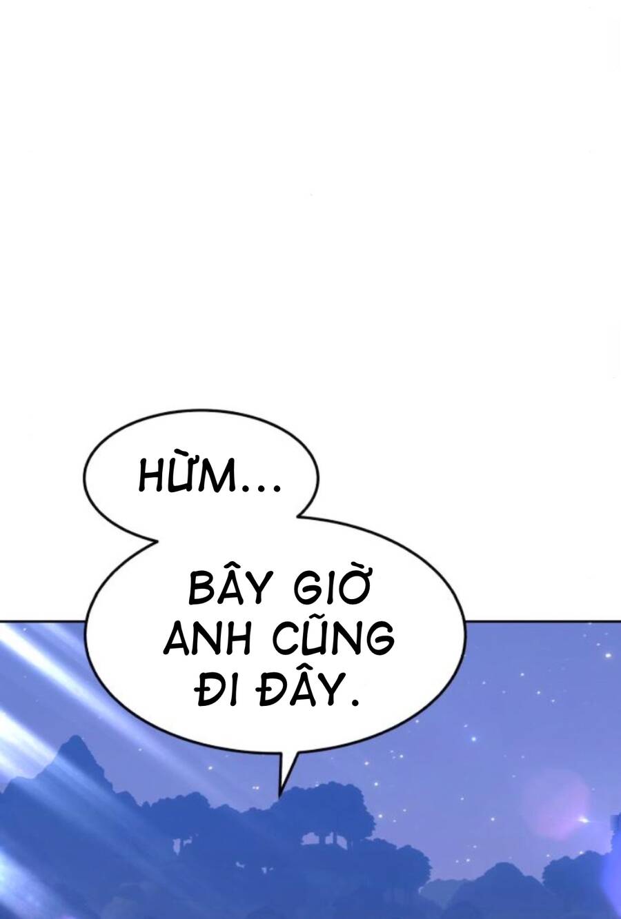 Gậy Gỗ Cấp 99+ Chapter 11 - 223