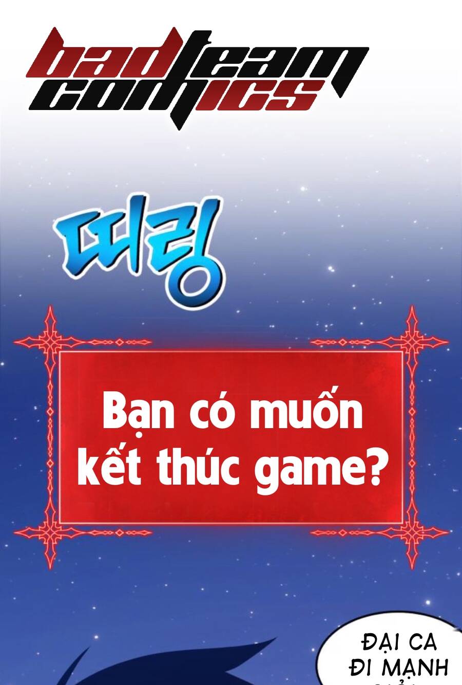 Gậy Gỗ Cấp 99+ Chapter 11 - 226