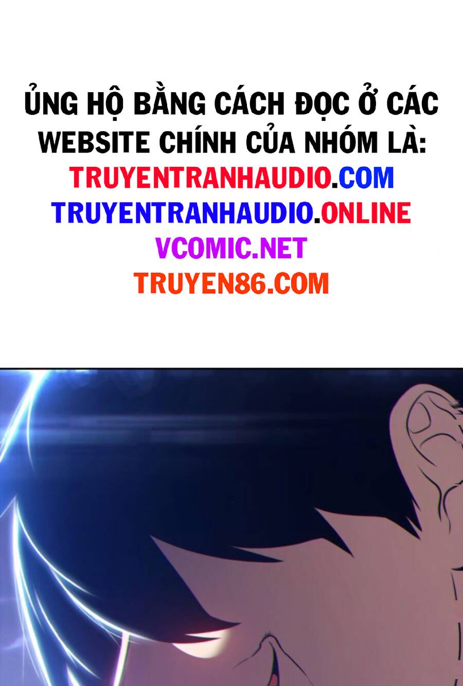 Gậy Gỗ Cấp 99+ Chapter 11 - 304
