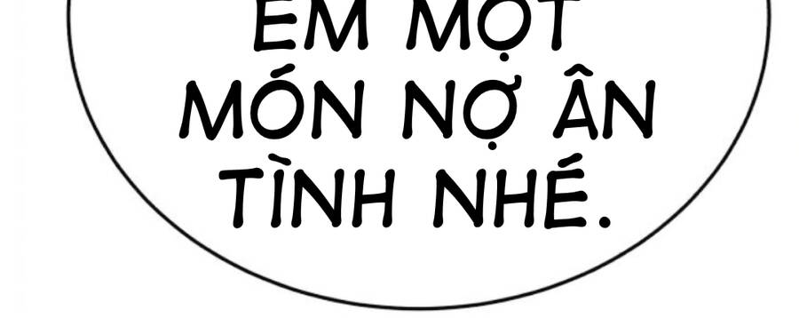 Gậy Gỗ Cấp 99+ Chapter 11 - 306