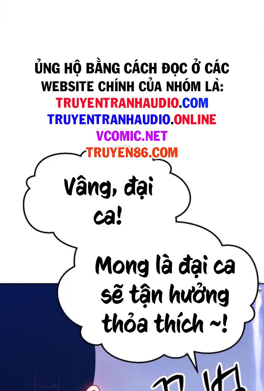 Gậy Gỗ Cấp 99+ Chapter 11 - 307