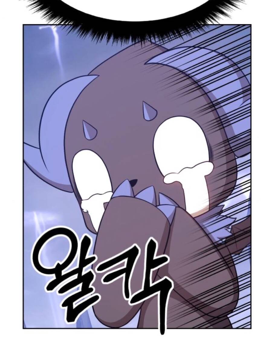 Gậy Gỗ Cấp 99+ Chapter 11 - 313