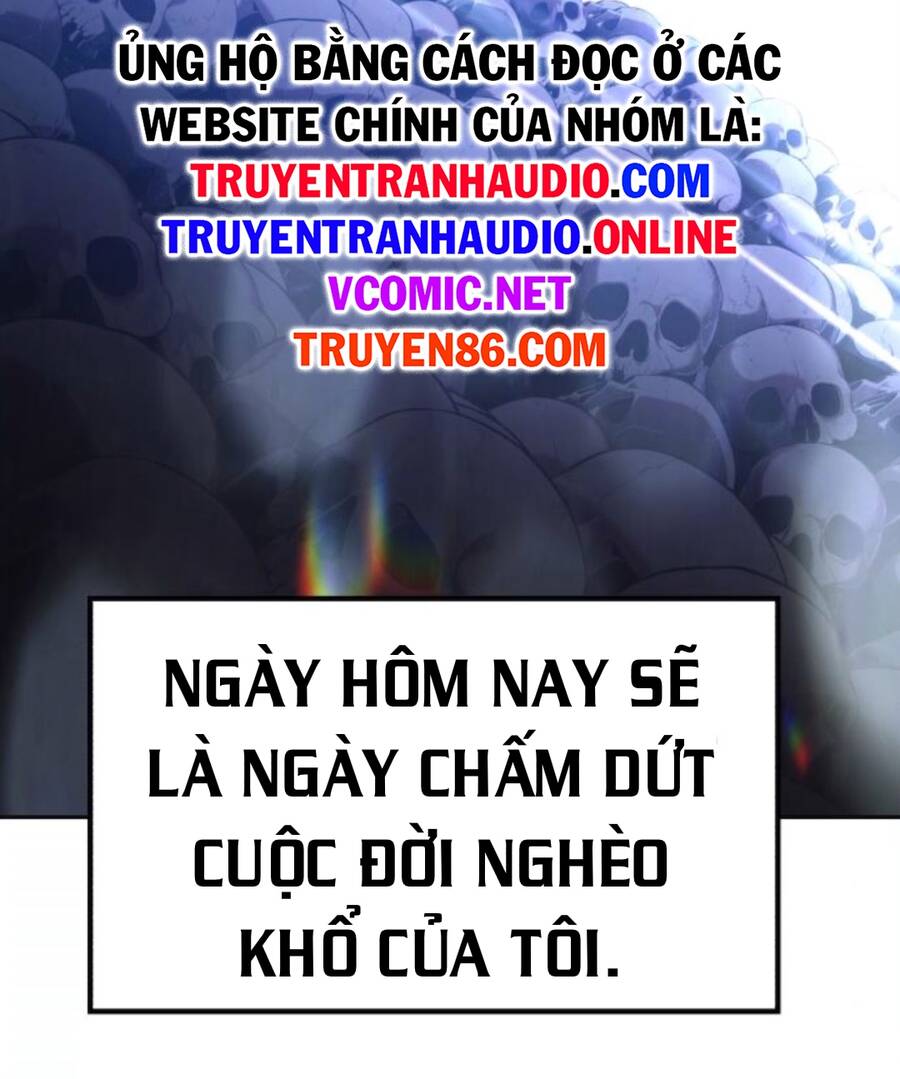 Gậy Gỗ Cấp 99+ Chapter 11 - 333