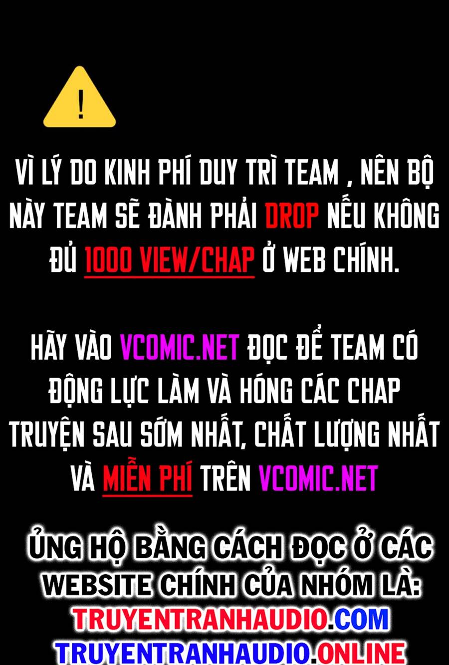 Gậy Gỗ Cấp 99+ Chapter 11 - 343