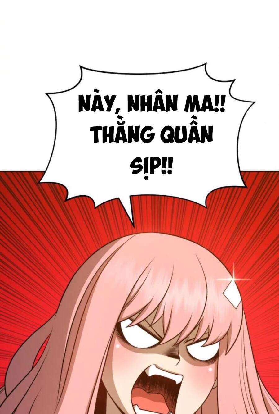 Gậy Gỗ Cấp 99+ Chapter 13.5 - 124