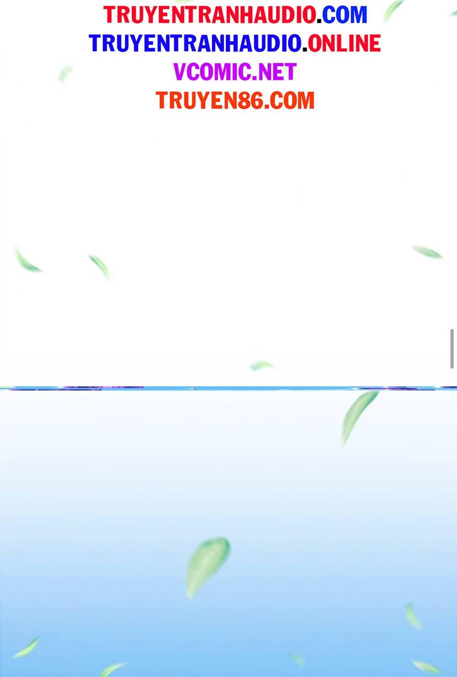 Gậy Gỗ Cấp 99+ Chapter 13.5 - 133