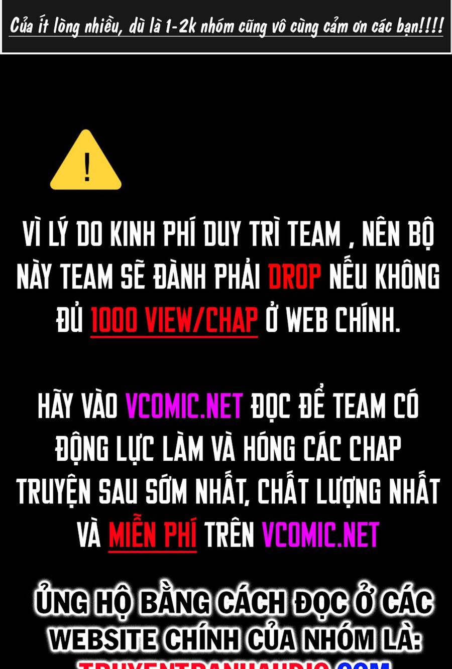 Gậy Gỗ Cấp 99+ Chapter 13.5 - 140