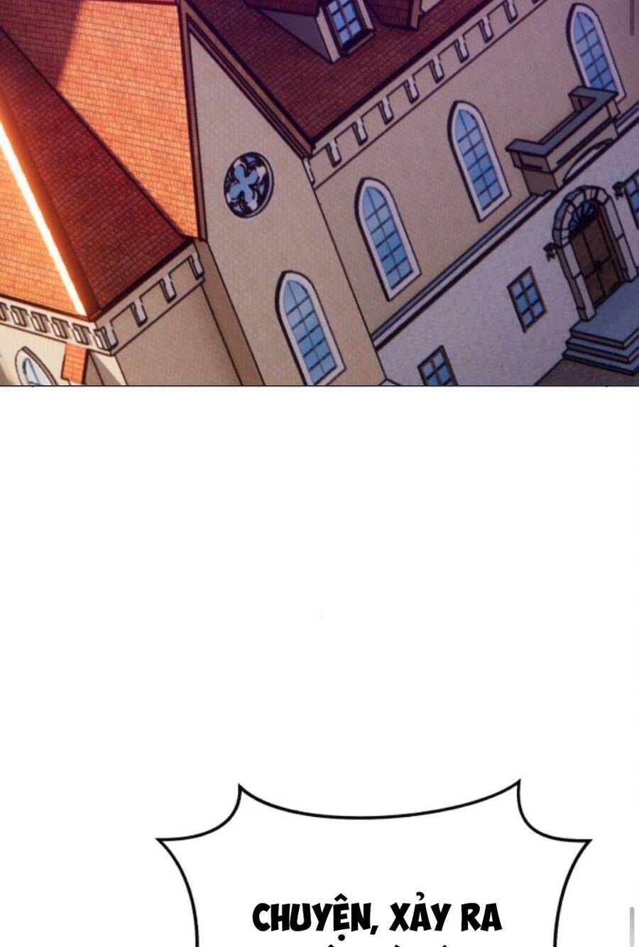 Gậy Gỗ Cấp 99+ Chapter 13.5 - 26