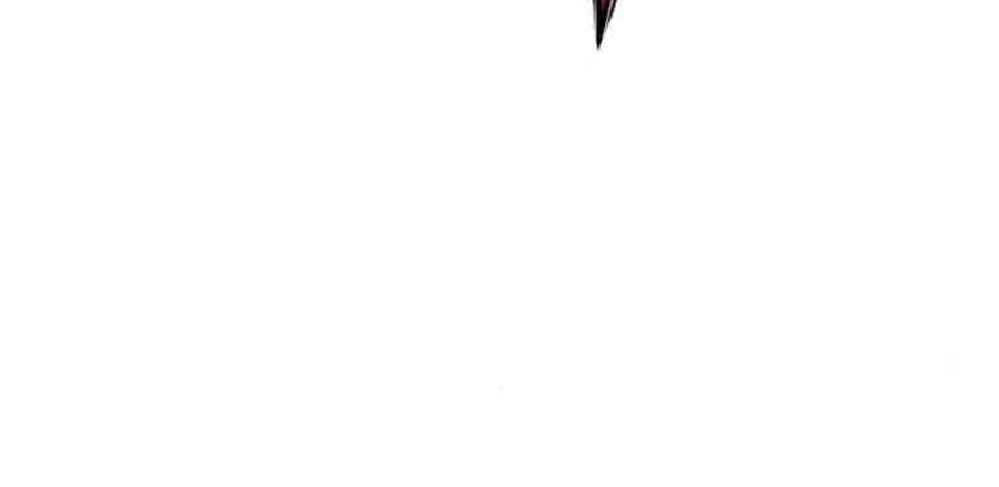 Gậy Gỗ Cấp 99+ Chapter 13.5 - 36