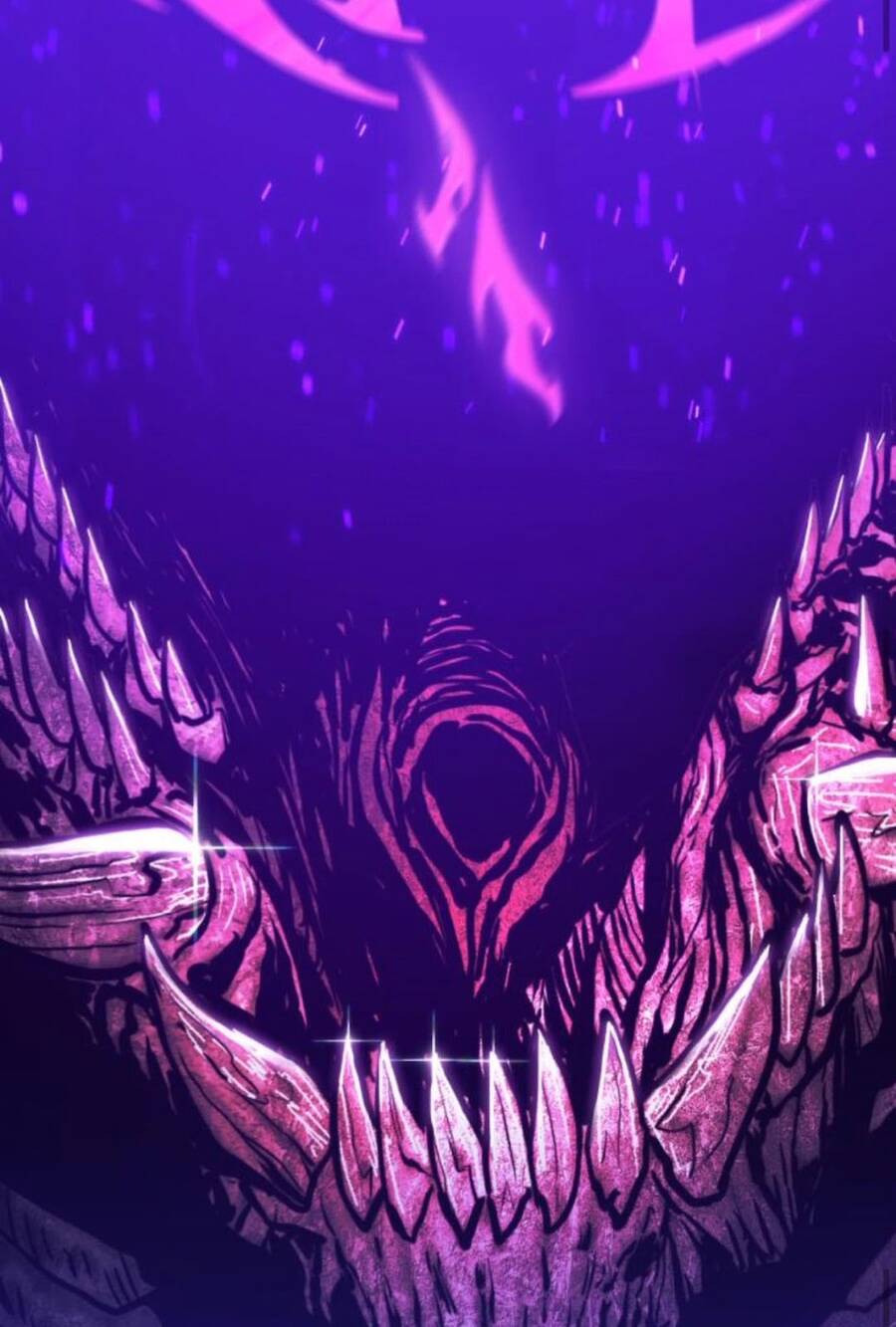Gậy Gỗ Cấp 99+ Chapter 13.5 - 8