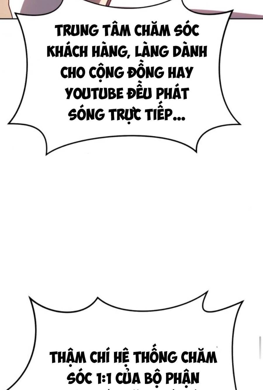 Gậy Gỗ Cấp 99+ Chapter 13.5 - 73