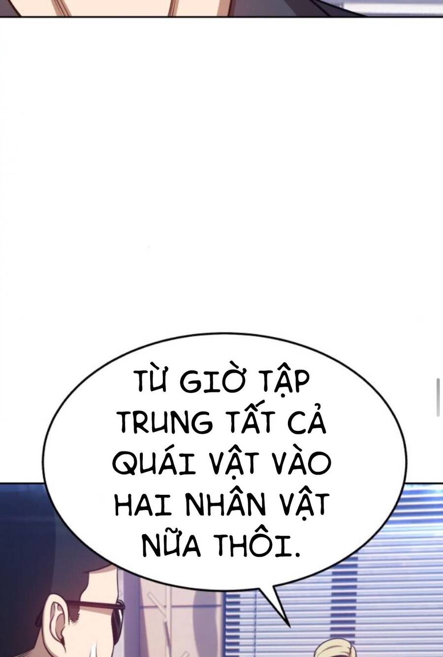Gậy Gỗ Cấp 99+ Chapter 13.5 - 86