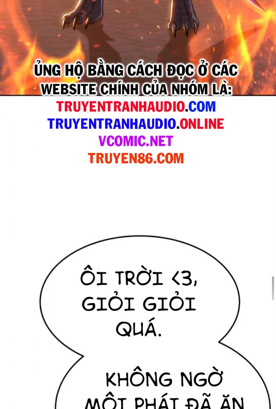 Gậy Gỗ Cấp 99+ Chapter 13.5 - 94