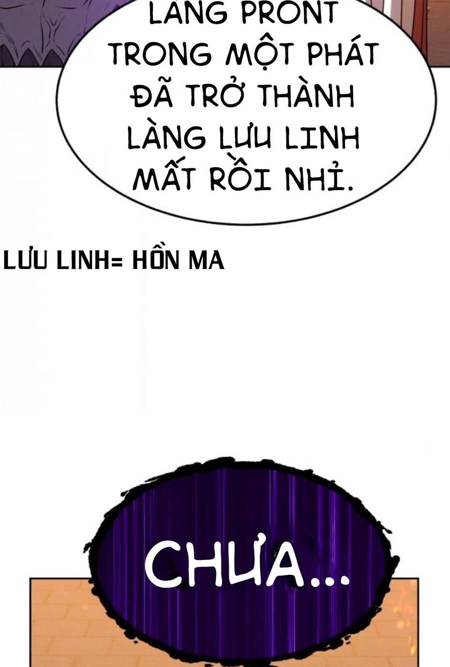 Gậy Gỗ Cấp 99+ Chapter 13.5 - 96