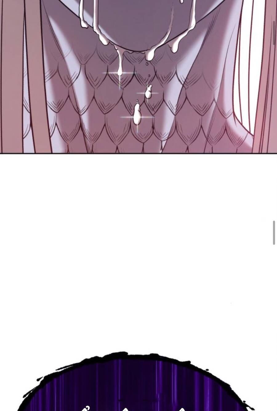 Gậy Gỗ Cấp 99+ Chapter 13 - 109