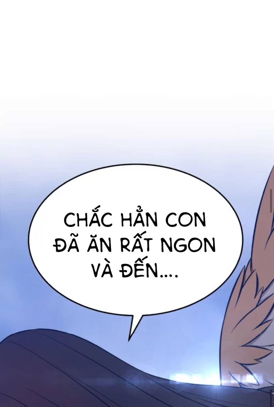 Gậy Gỗ Cấp 99+ Chapter 13 - 121