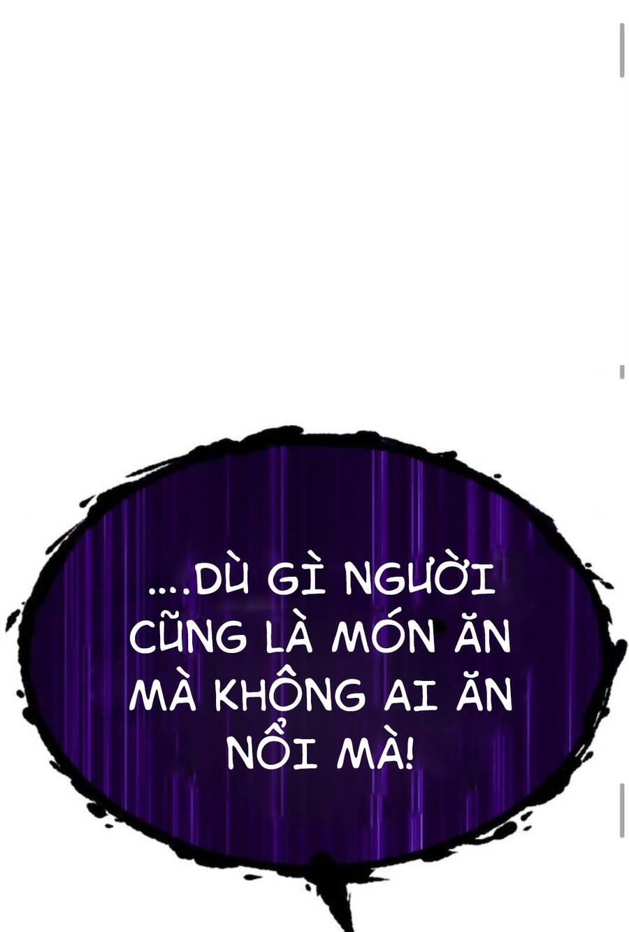 Gậy Gỗ Cấp 99+ Chapter 13 - 153
