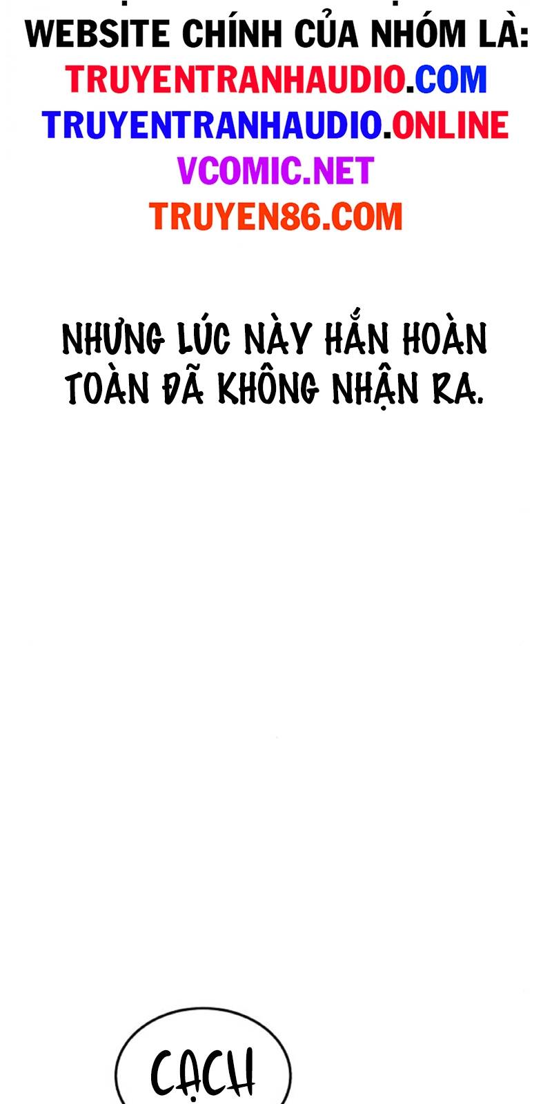 Gậy Gỗ Cấp 99+ Chapter 13 - 37