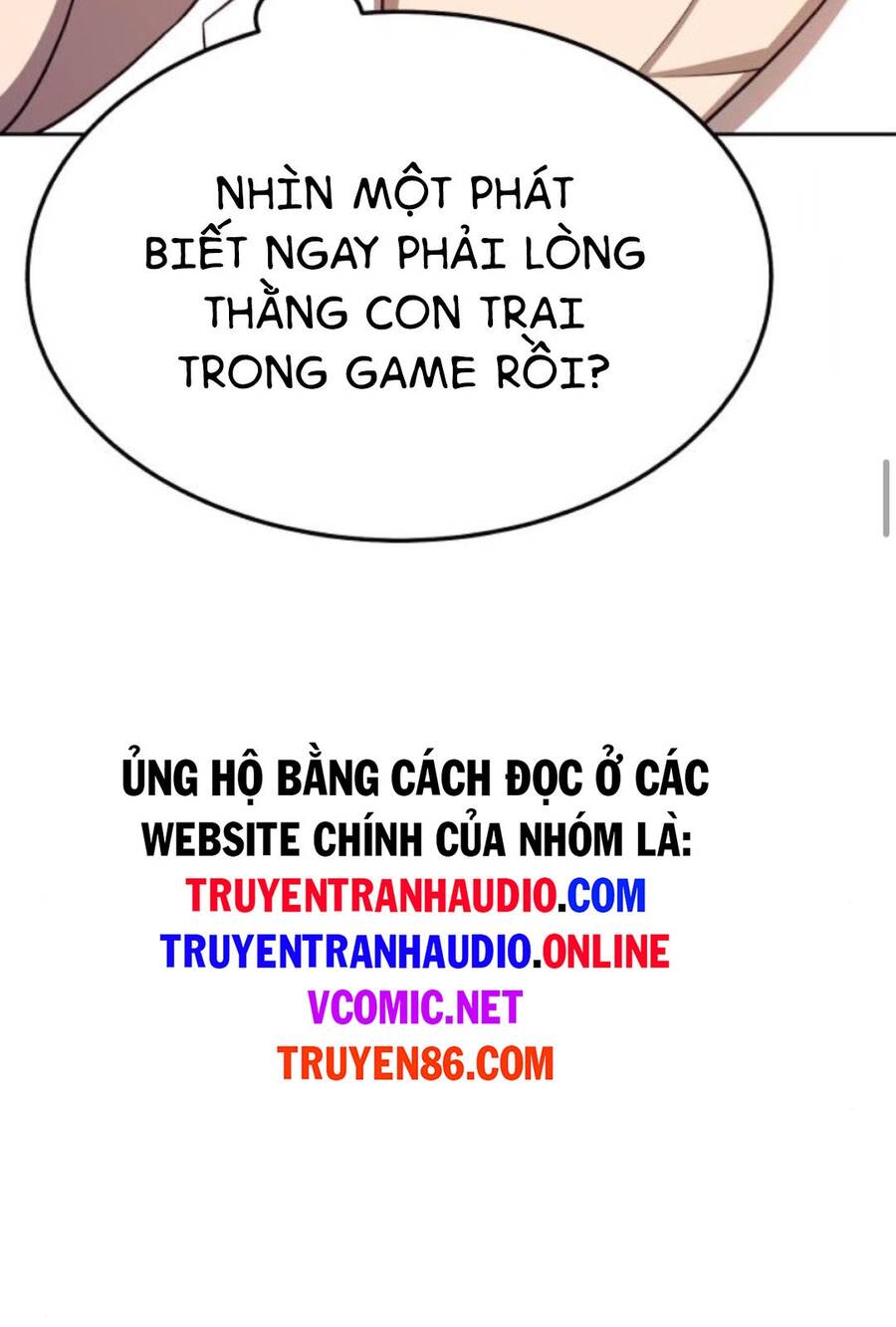 Gậy Gỗ Cấp 99+ Chapter 13 - 61
