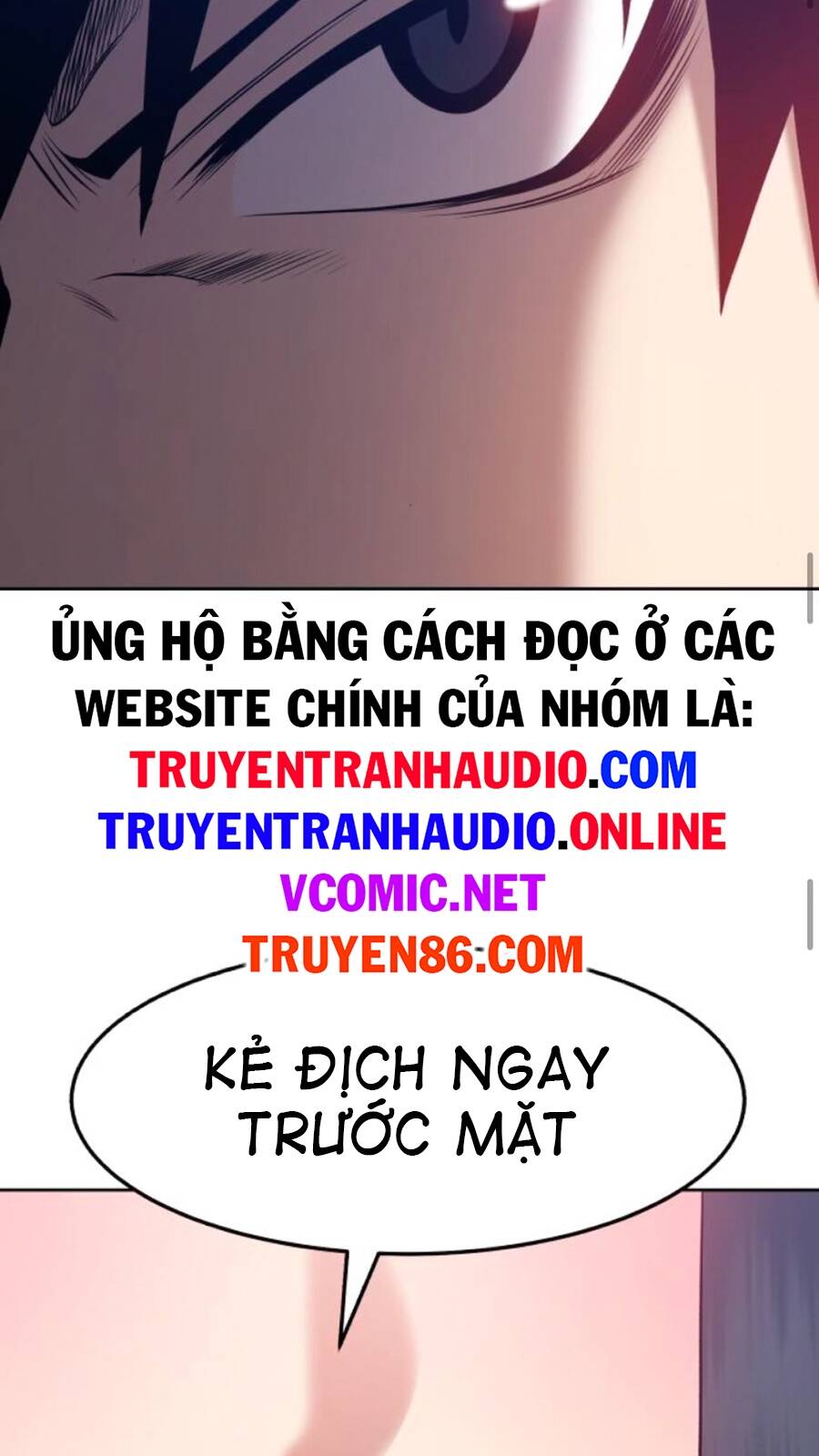 Gậy Gỗ Cấp 99+ Chapter 14.5 - 21