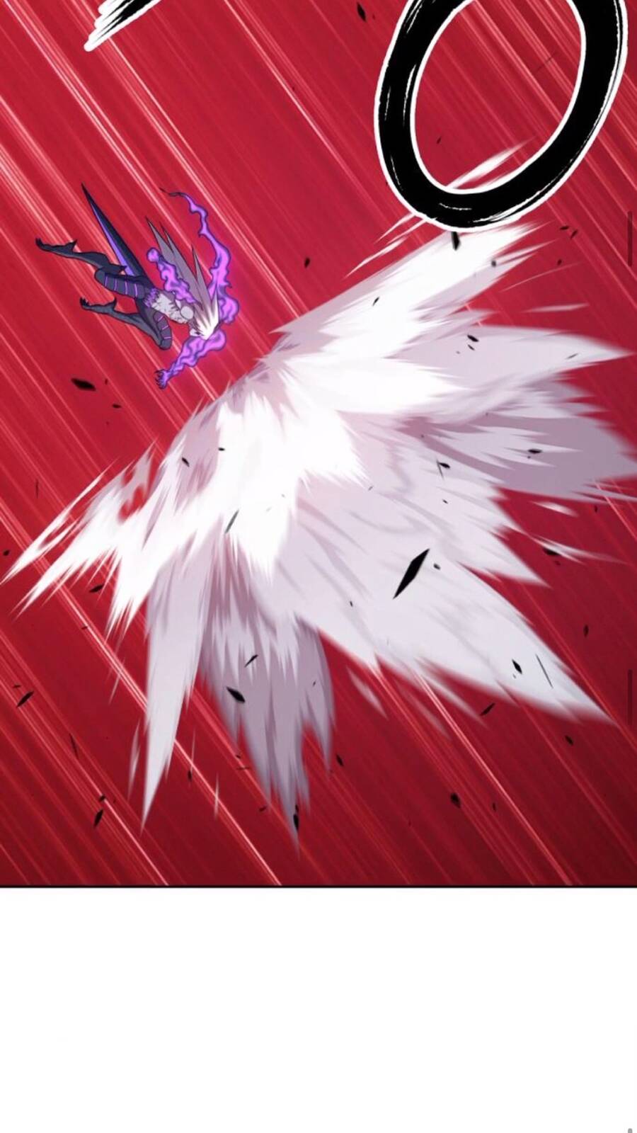 Gậy Gỗ Cấp 99+ Chapter 14.5 - 30