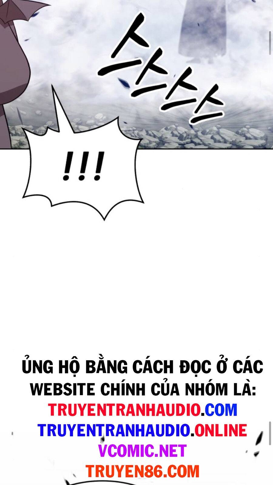 Gậy Gỗ Cấp 99+ Chapter 14.5 - 36