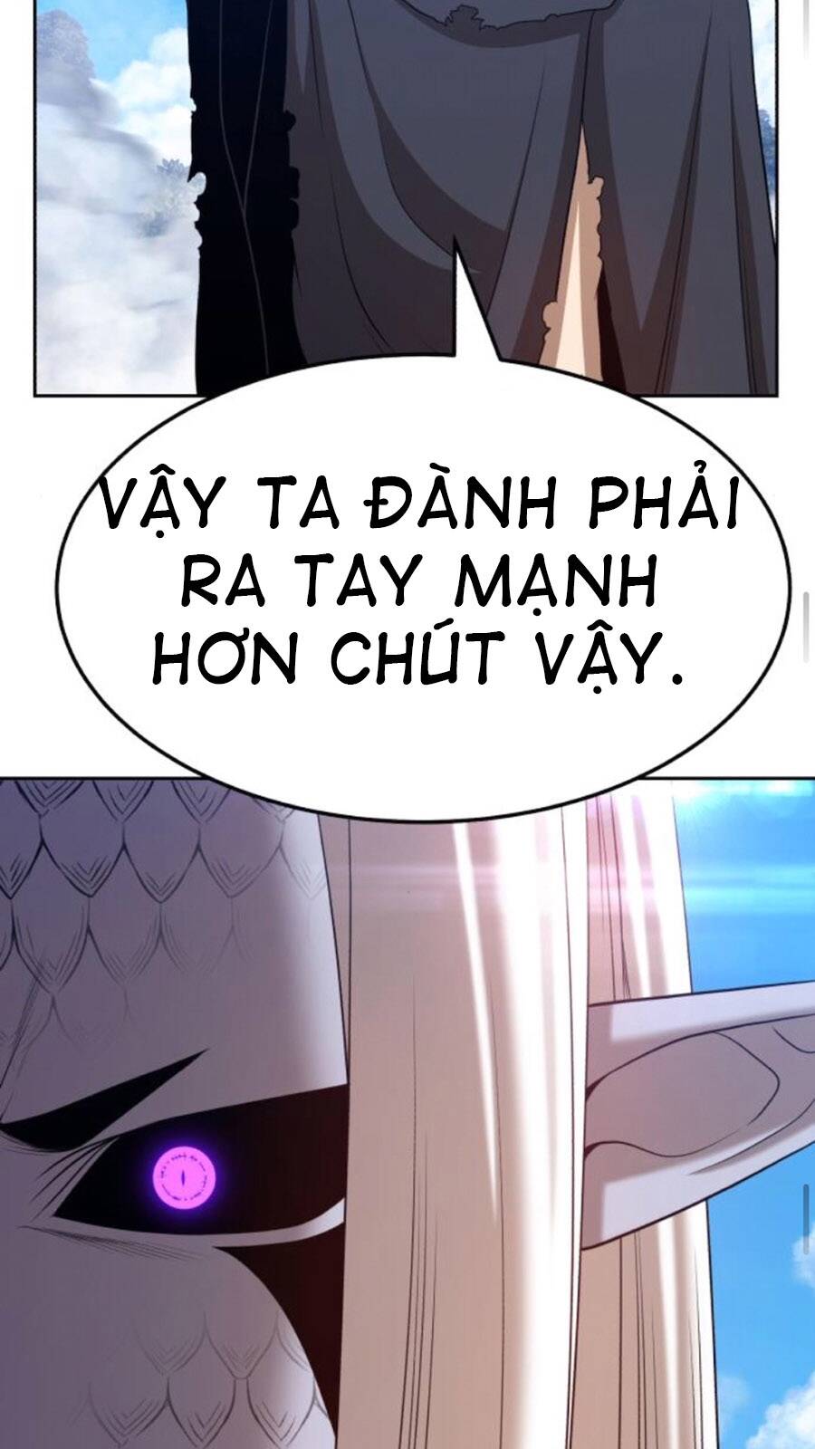 Gậy Gỗ Cấp 99+ Chapter 14.5 - 49