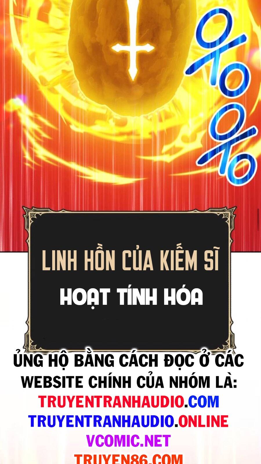 Gậy Gỗ Cấp 99+ Chapter 14.5 - 68
